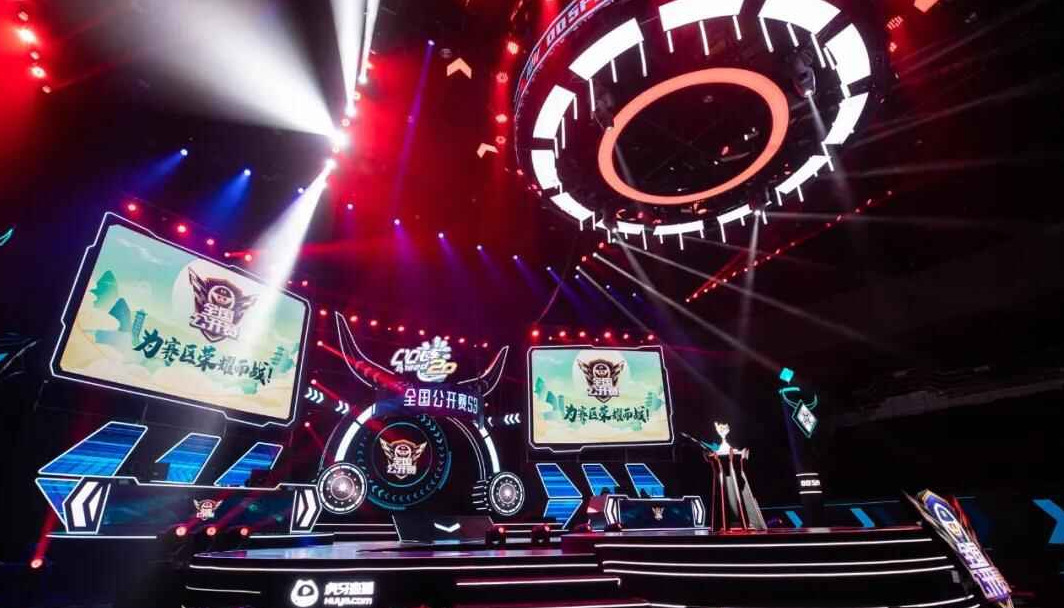 将用最短时 将用最短时