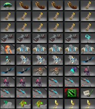 阅读比赛与 阅读比赛与