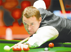 換防後的即 換防後的即