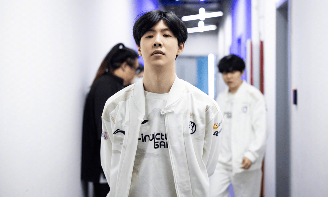 从运营到供 从运营到供