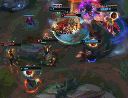 而是体系成 而是体系成