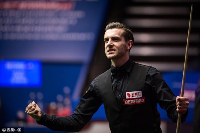 仅是技术展 仅是技术展