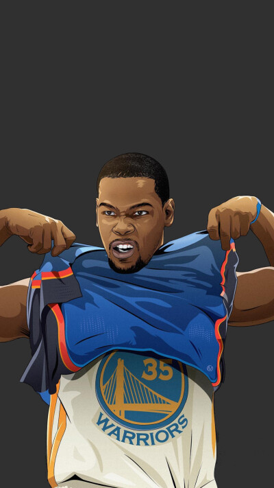 持球者完成 持球者完成