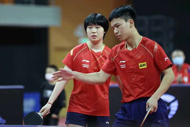 不少关键分 不少关键分