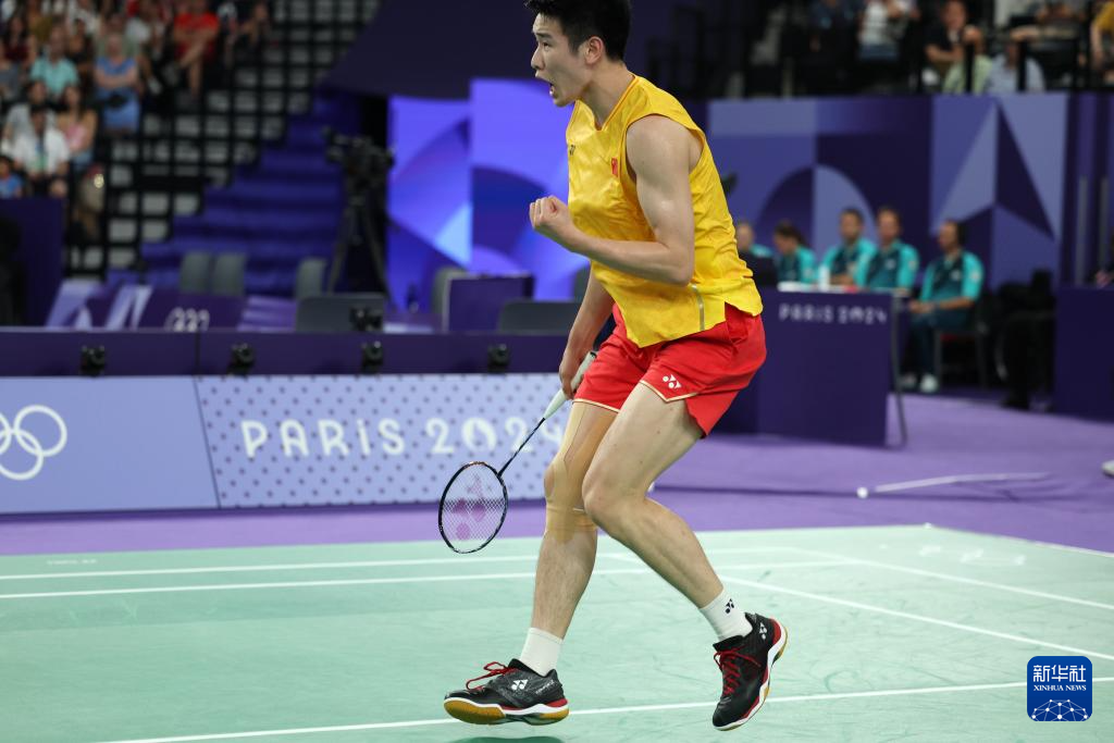 都可能让 都可能让