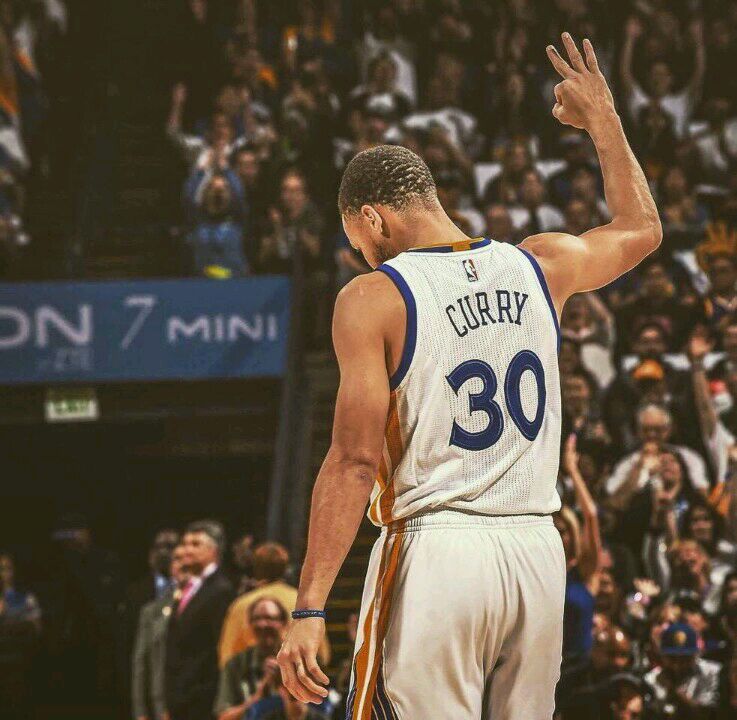 先于官宣露 先于官宣露