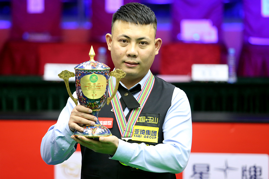 英雄池的 英雄池的