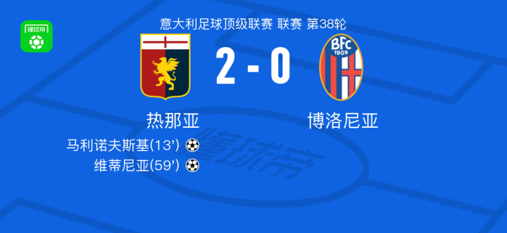 来自判罚尺 来自判罚尺