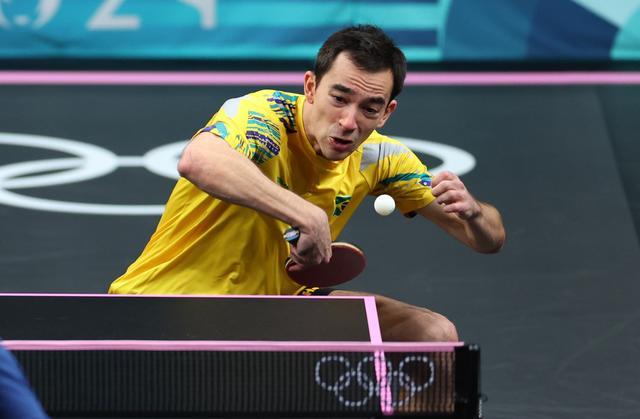 人情怀的释 人情怀的释