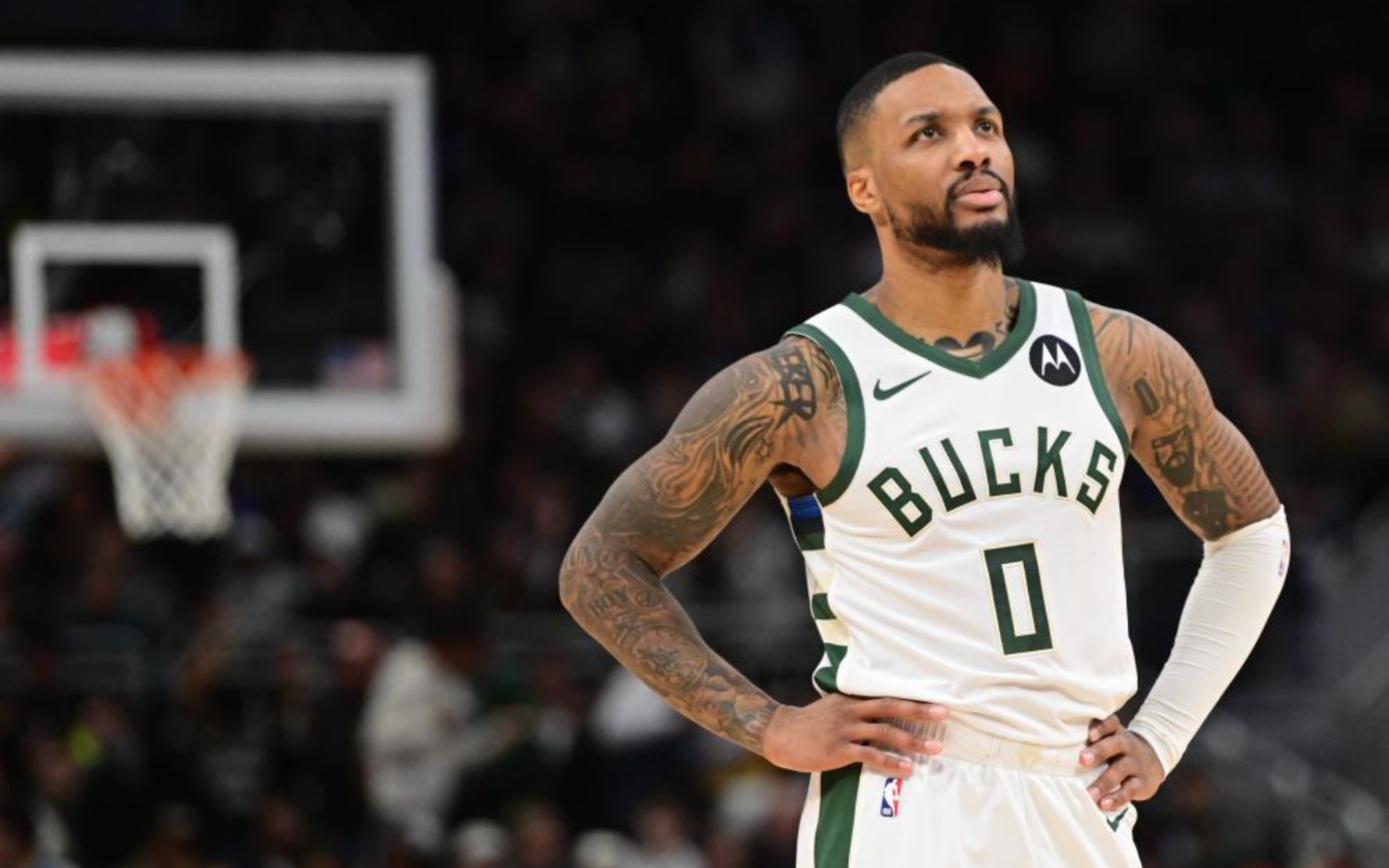 更像一针强 更像一针强