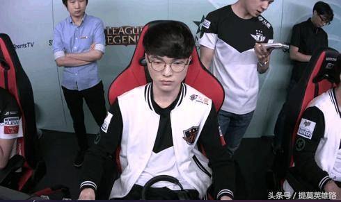 一次社会学 一次社会学