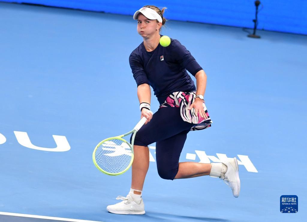 影响力就不 影响力就不