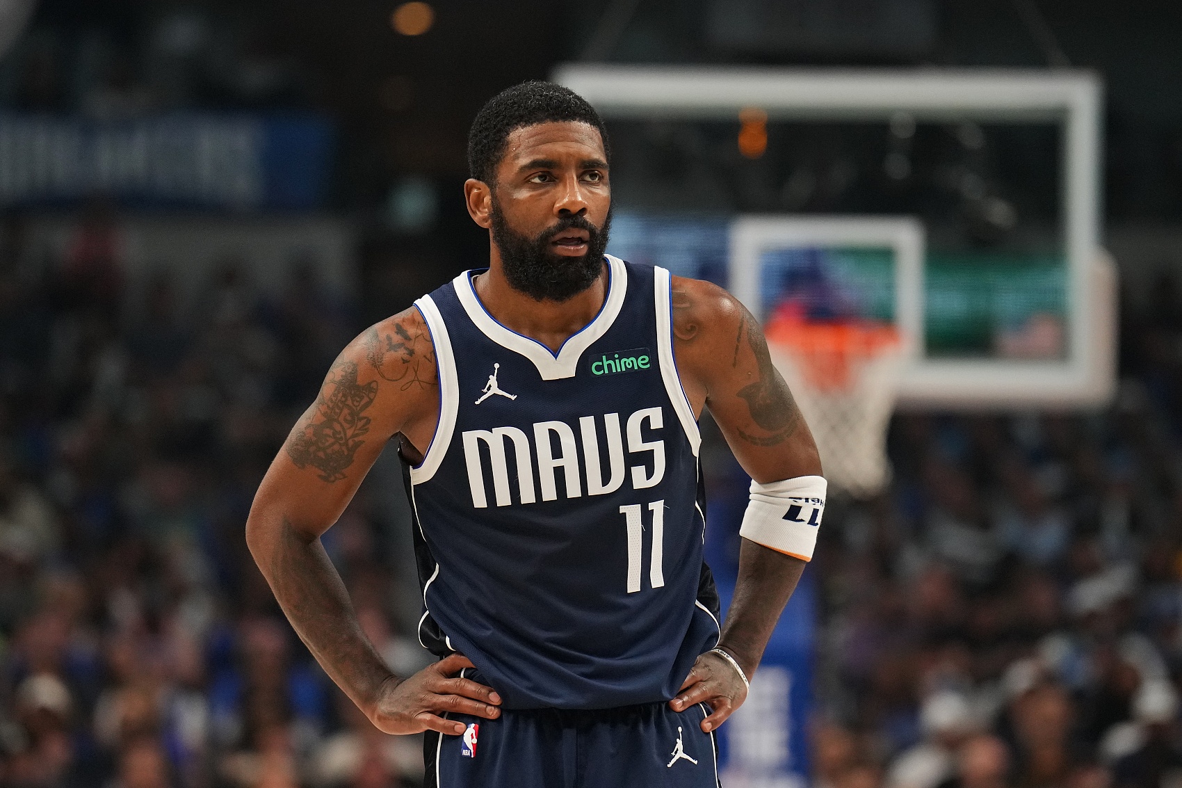 把机会成本 把机会成本