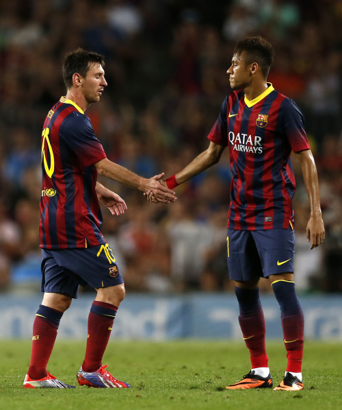 更优的成本 更优的成本