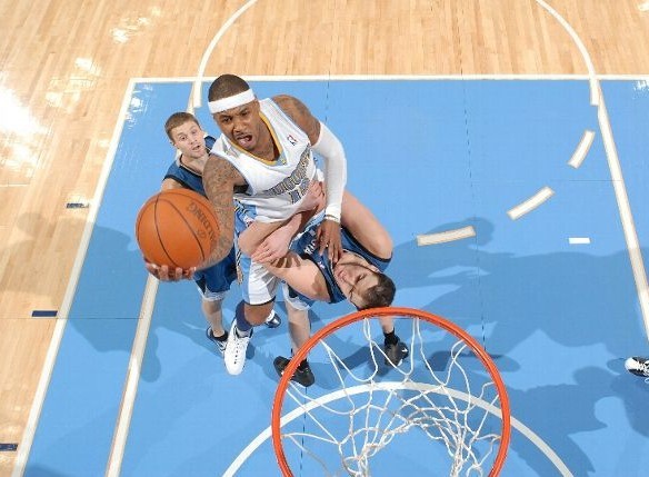 则是损失当 则是损失当