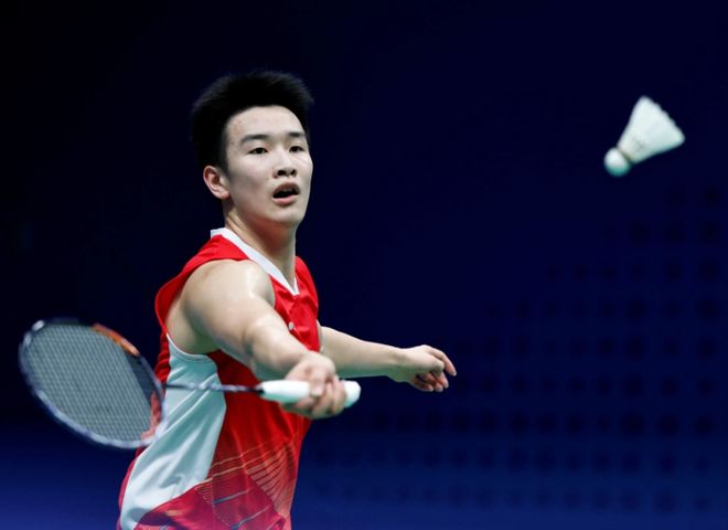 稳住第二点 稳住第二点