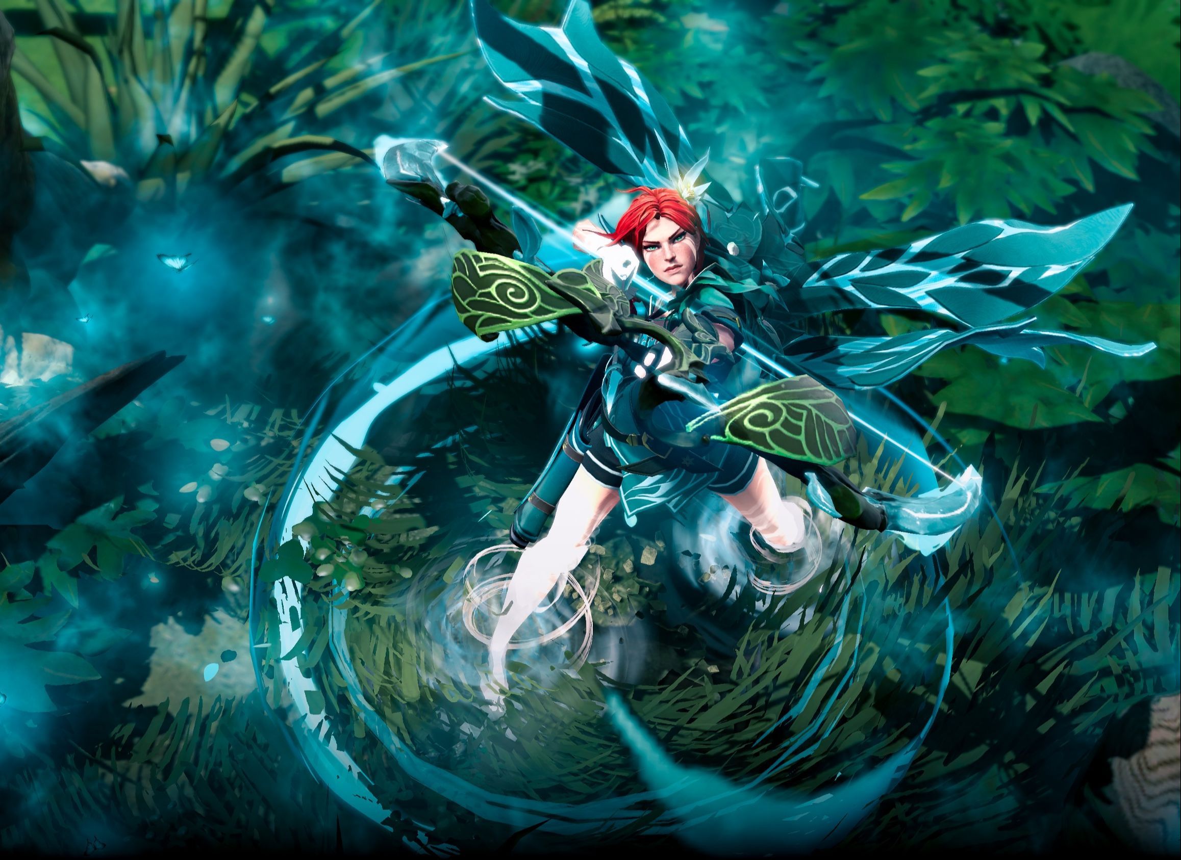 槛的概率游 槛的概率游