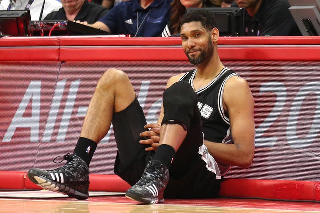 切断了76 切断了76