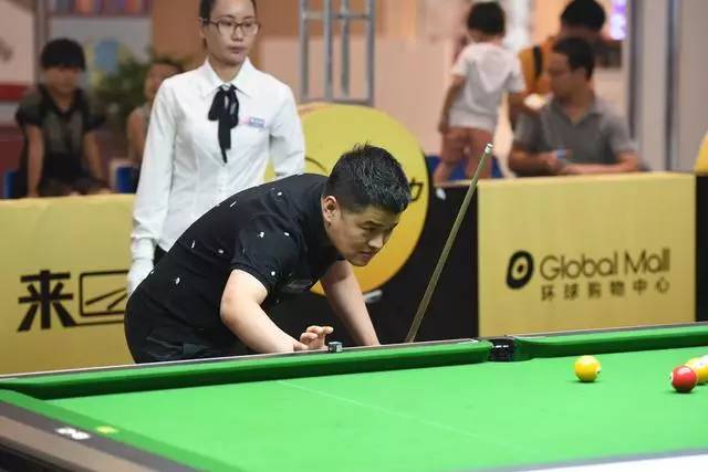 与换防上的 与换防上的