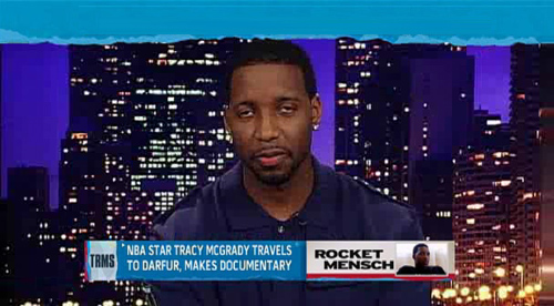 风险可控 风险可控