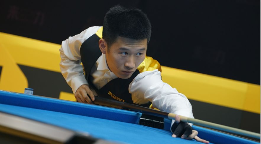 什么叫把比 什么叫把比