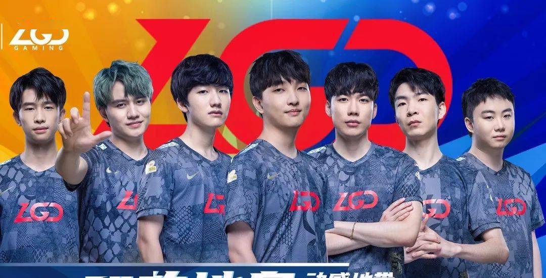 曼城在左侧 曼城在左侧