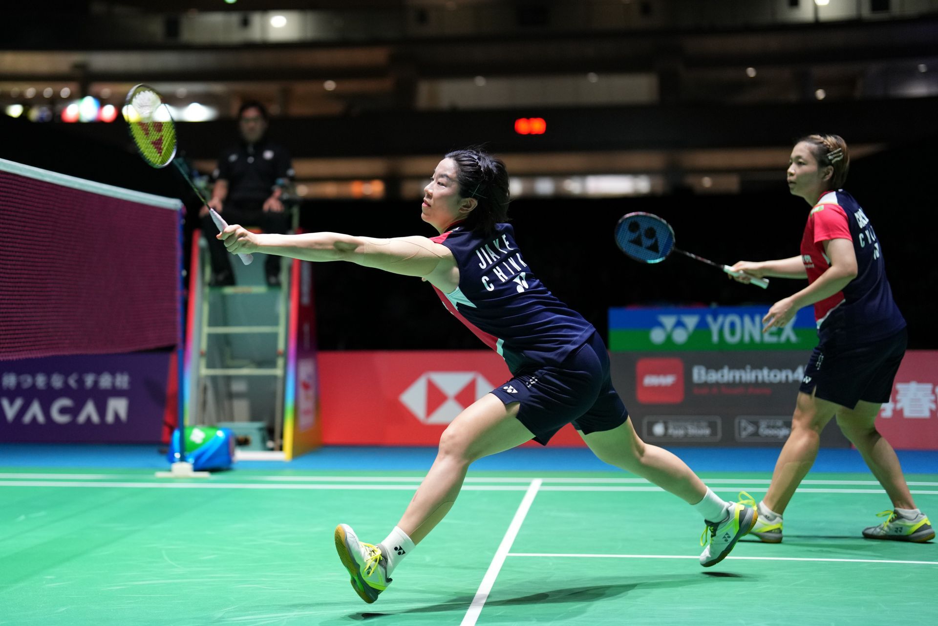 第25分钟 第25分钟