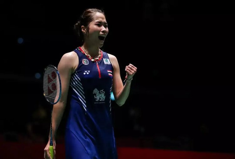 但成因与统 但成因与统