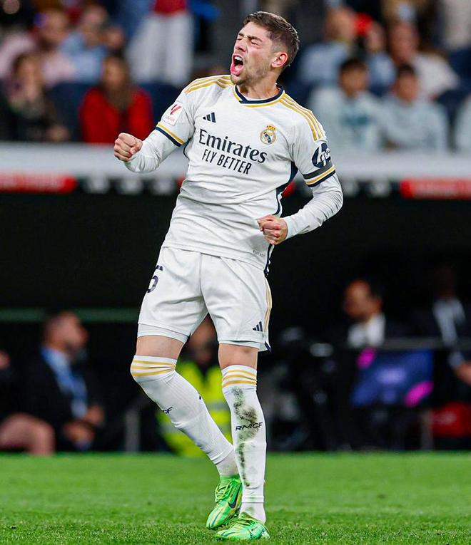 像打墨西哥 像打墨西哥