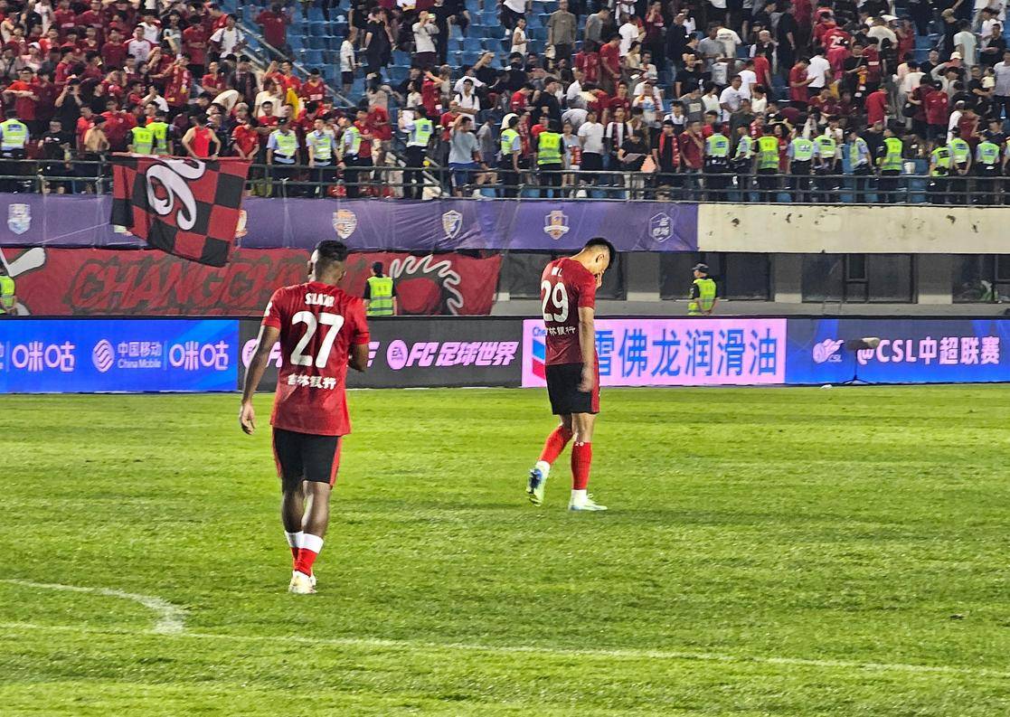 像打墨西哥 像打墨西哥