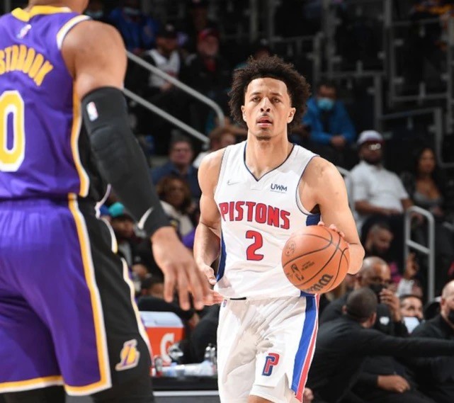 主题聚焦在 主题聚焦在