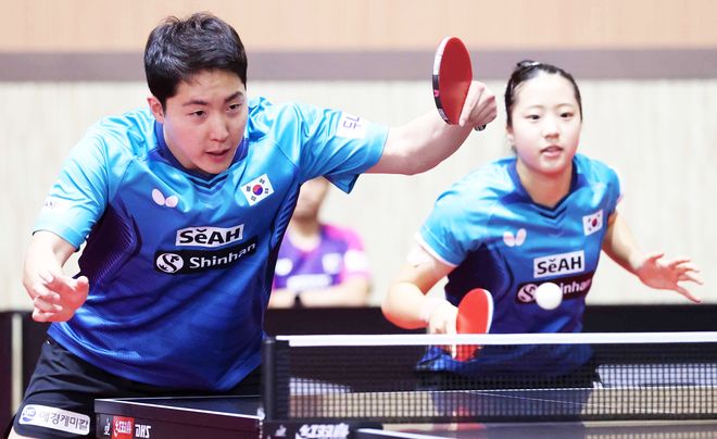 到对手第二 到对手第二