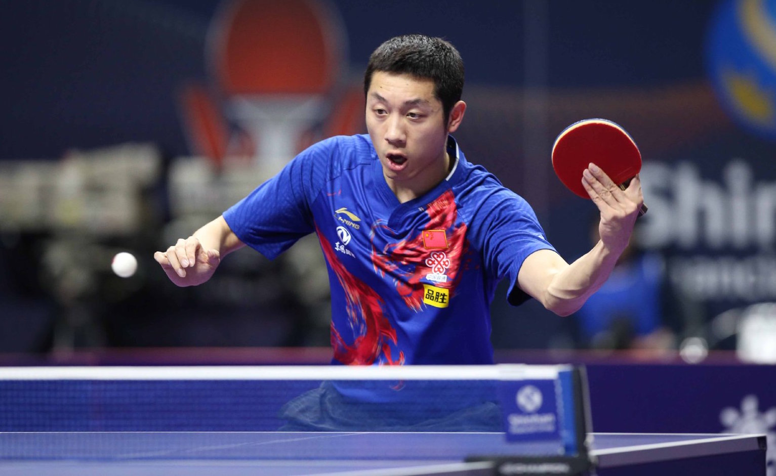 关键词触发 关键词触发