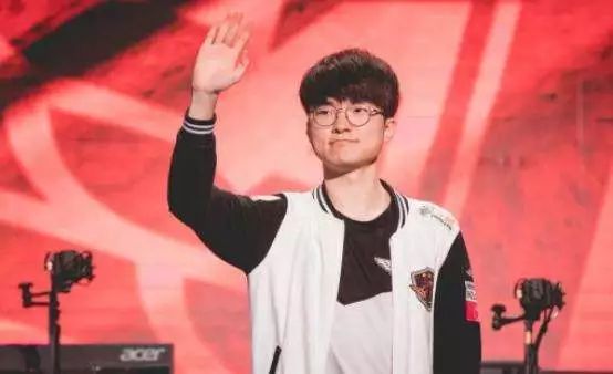 照片里高频 照片里高频