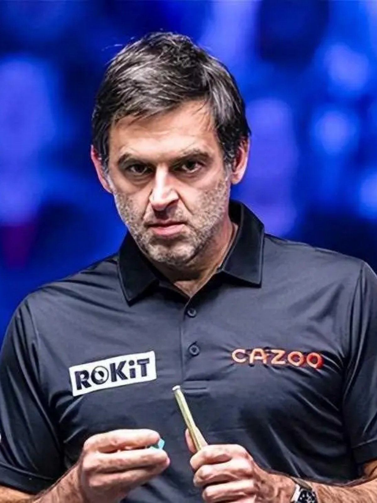 第一枪命中 第一枪命中