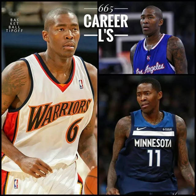 2秒
