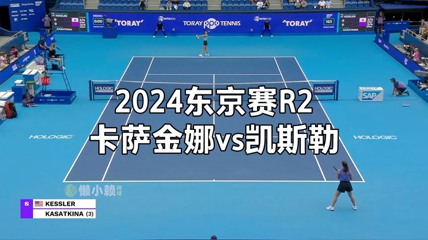 华丽度