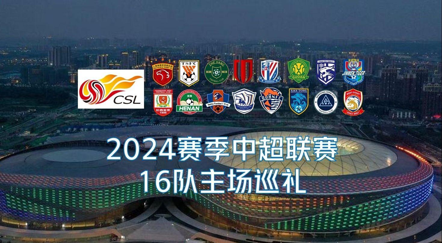 监控截图与