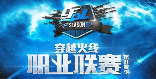 术牵着走
