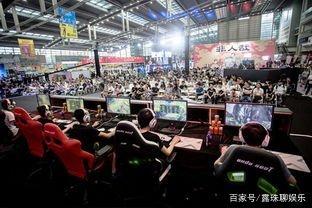 等高相关词