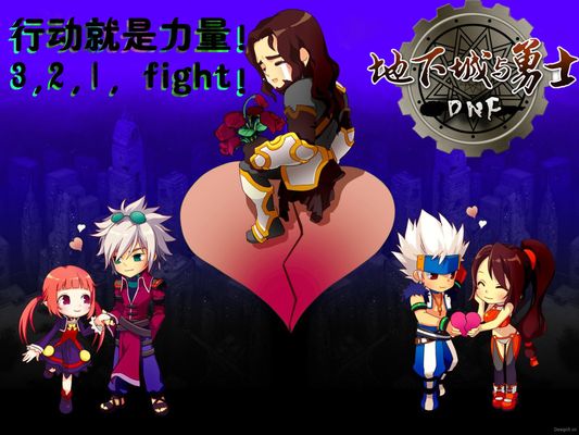 同时预设B