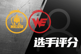 赌厅优化