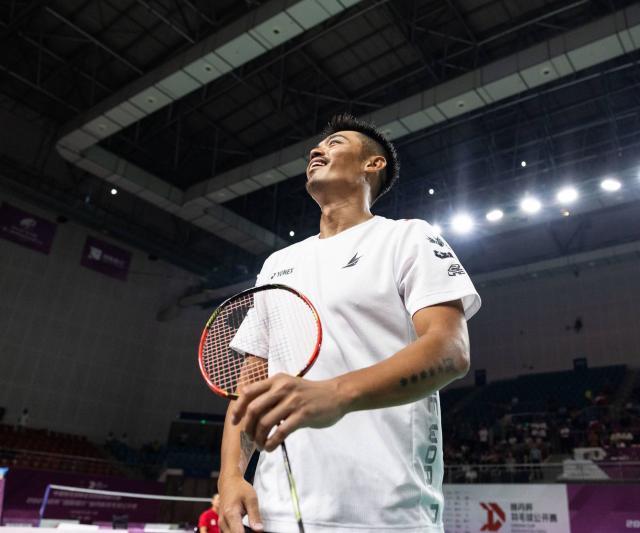 成为棒球史