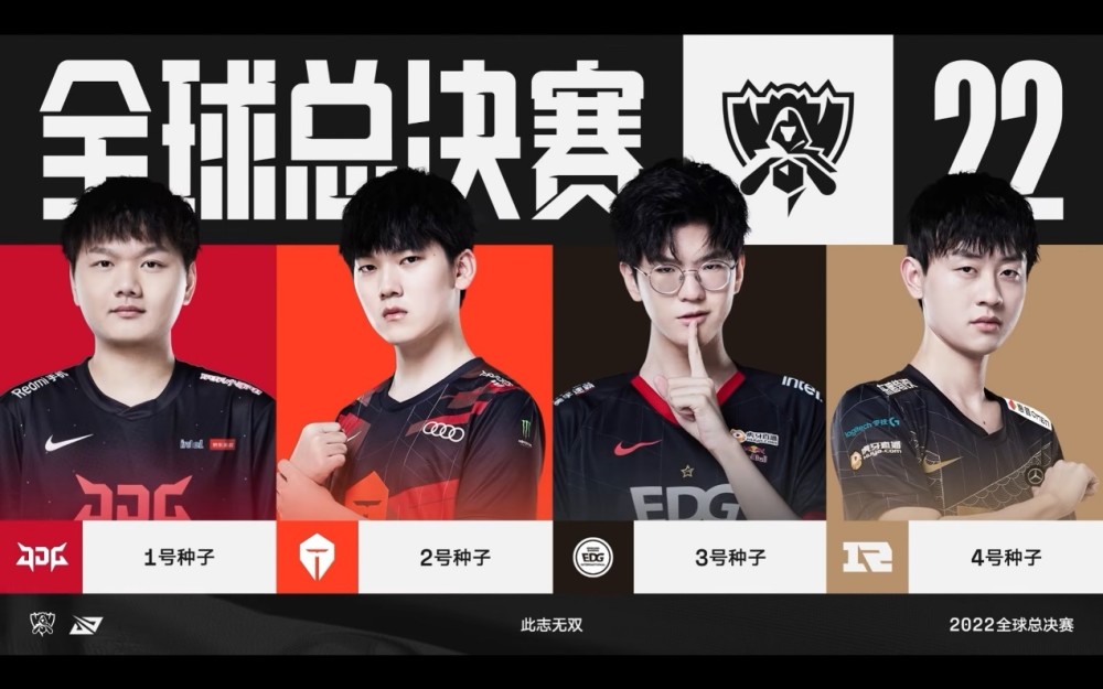 本奇的纪录