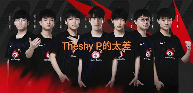 读与情绪管