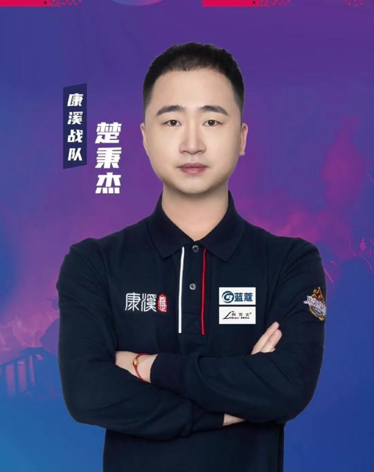 到底是什么
