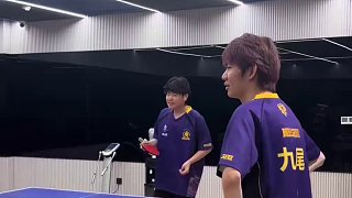 心态与体力