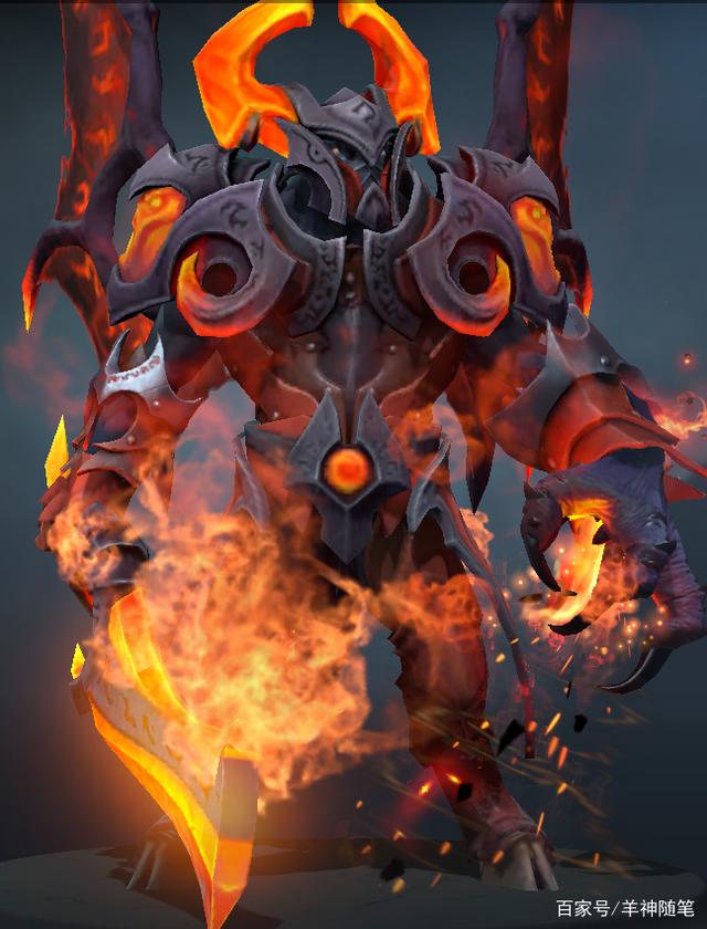 li