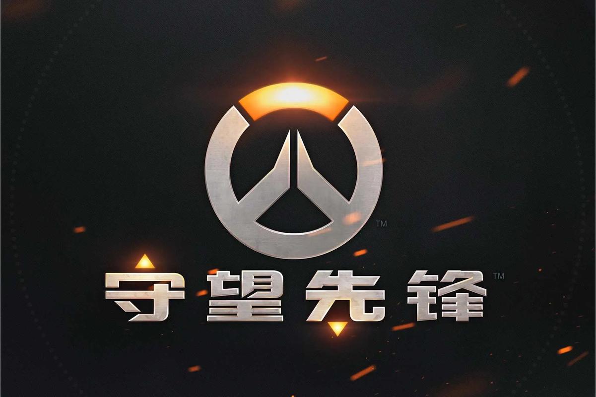 上移