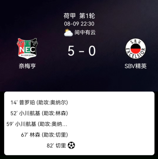 远程办公趋